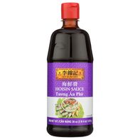 Lee Kum Kee Hoisin Sauce️