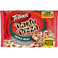 Totino&