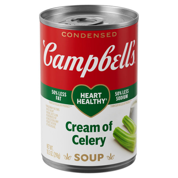 Campbell&