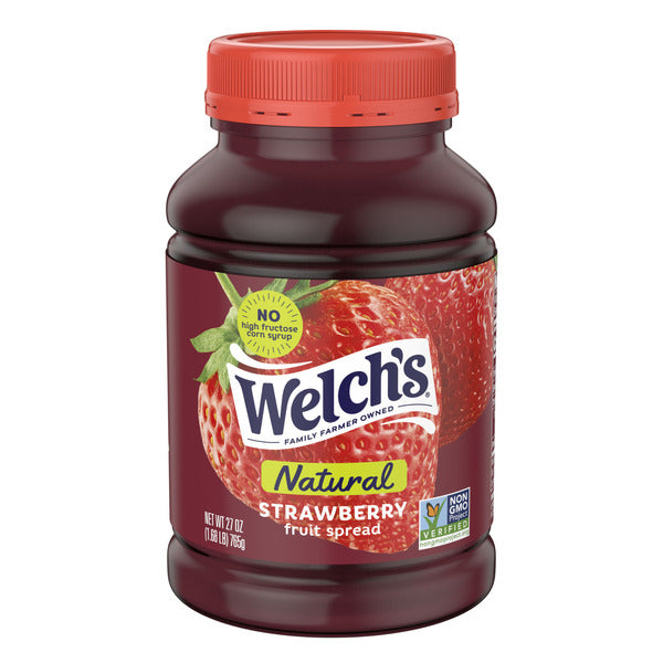 Welch&