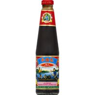 Lee Kum Kee Oyster Flavored Sauce, Premium️ DestGlow