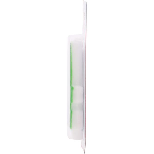Betty Crocker Birthday Candle, Numeral 4, 3 Inch