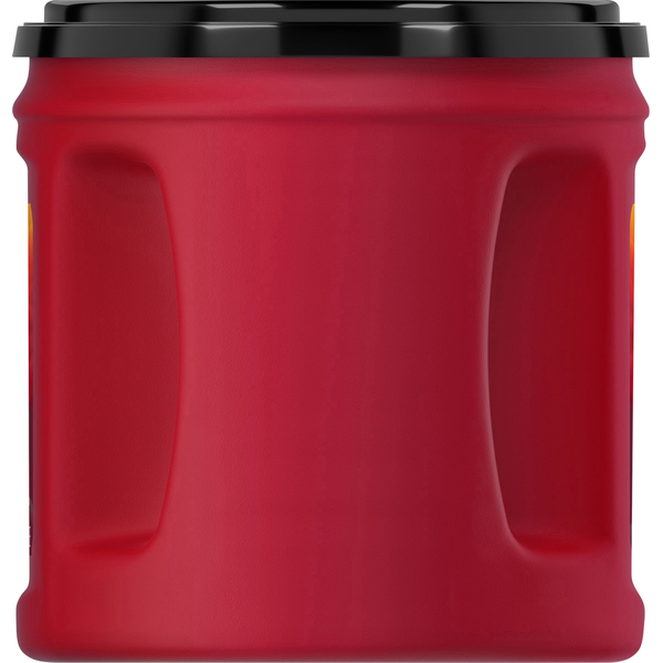 Folgers Ground Medium House Blend Coffee