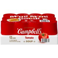 Campbell&