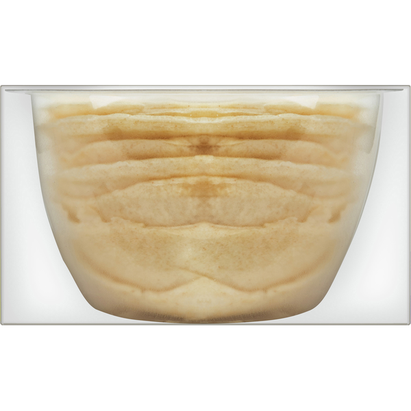 Old El Paso Tortilla Bowl, Flour, Soft