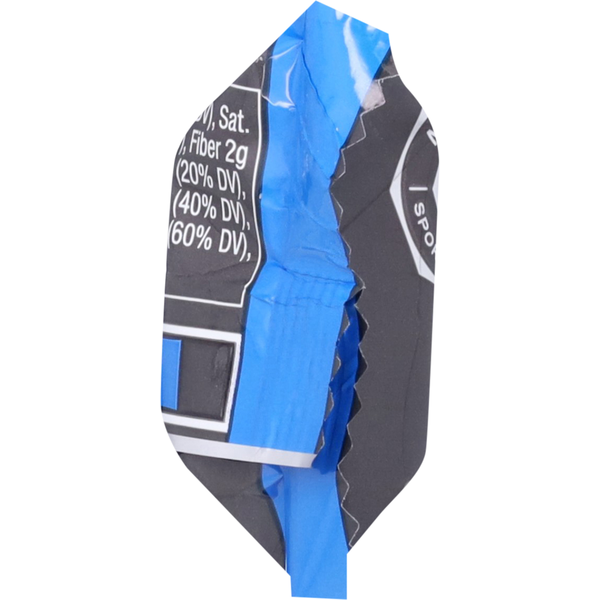 MET-Rx Protein Bar