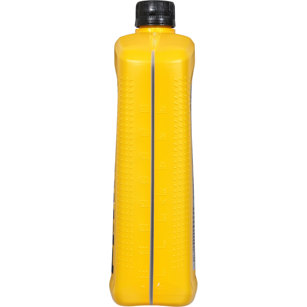 Pennzoil Motor Oil, SAE 5W-30