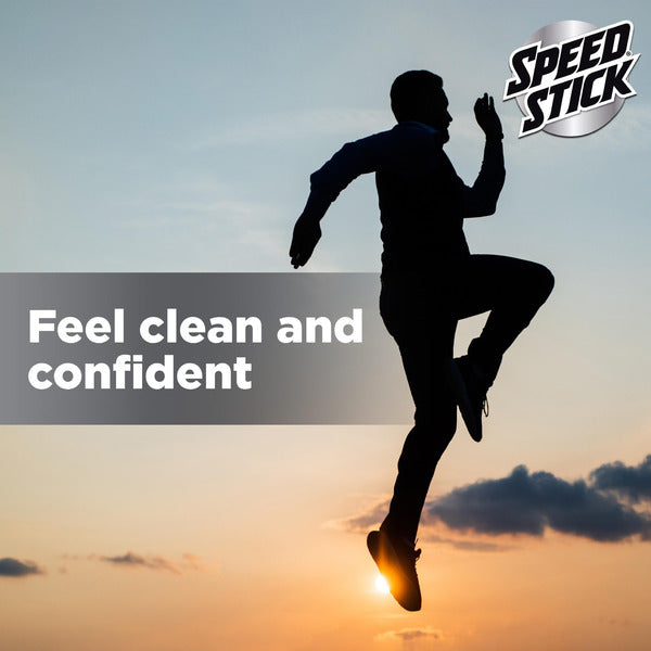 Mennen Speed Stick Men&