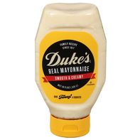 Duke&