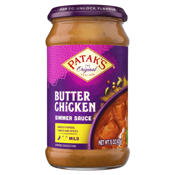 Patak&