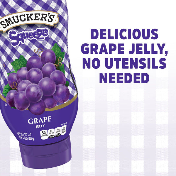 Smucker&
