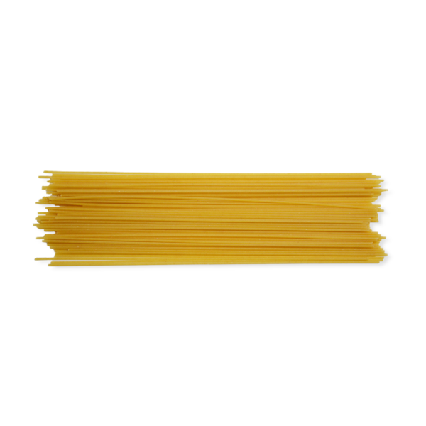La Moderna Spaghetti