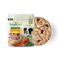 Freshpet Fresh Dog Food, Fresh From The Kitchen, H...
️