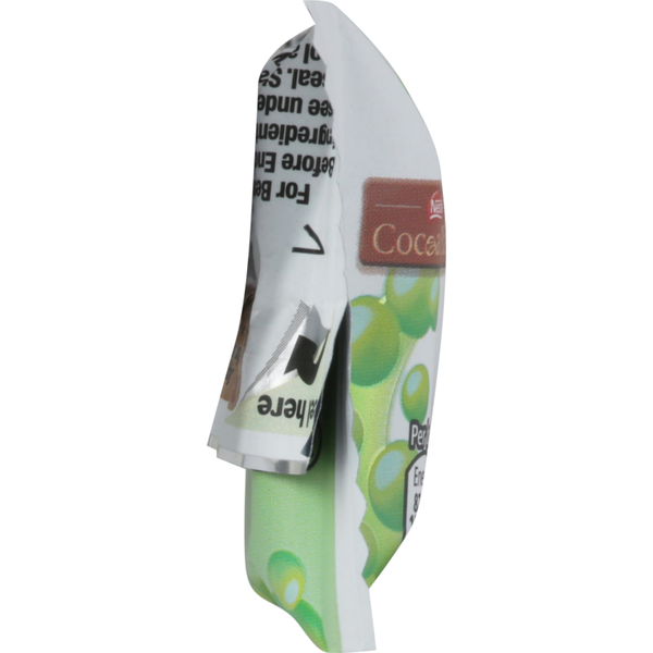 Nestle Chocolate Bar, Peppermint, Delightful