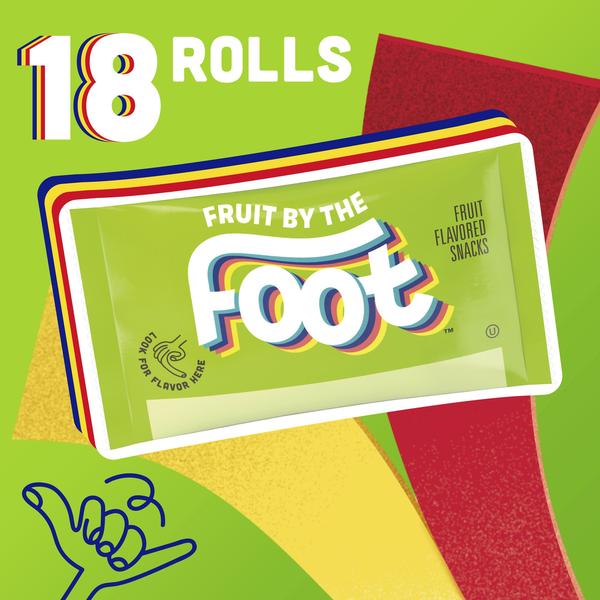 General Mills Multiple Brands Splitz Family Pack Watermelon and Lemonade