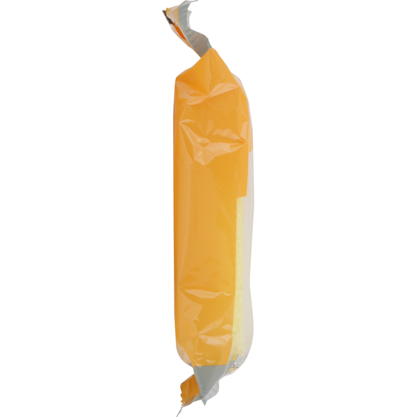 Scrub Daddy Dishwand Refills, Scratch Free, 2 Pack