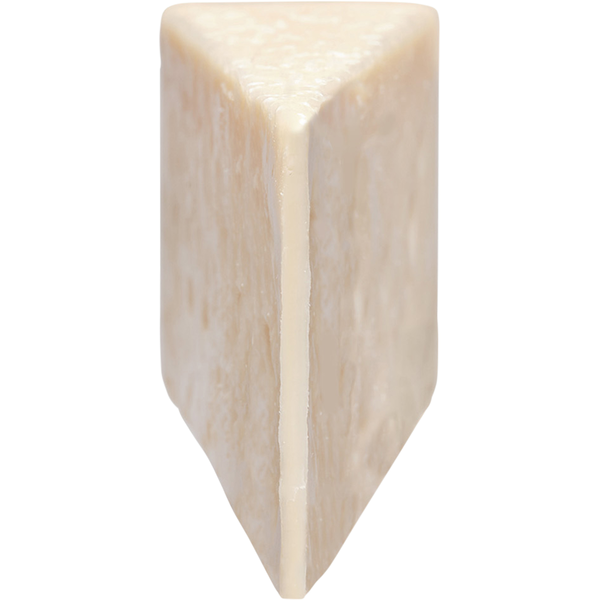 Sartori Cheese, Original