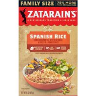 Zatarain&