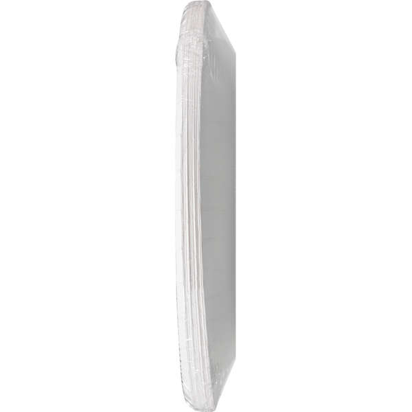 Sensations Premium 8.5 Inch Paper Plates
