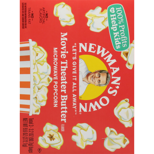 Newman&