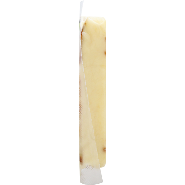 Carr Valley Cheese Bread Cheese, Garlic DestGlow