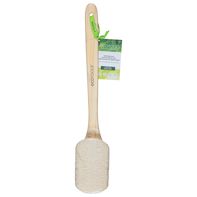 EcoTools Loofah Bath Brush️