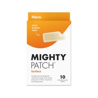 Hero Cosmetics Mighty Patch Mighty Patch Surface, ...
️