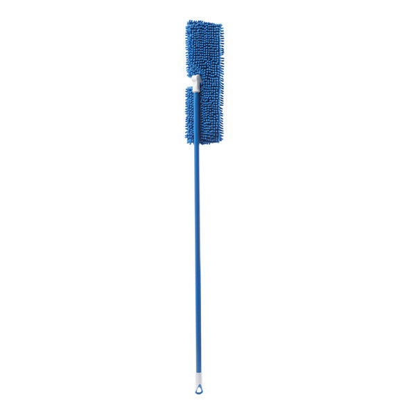 Clorox Microfiber Dual Action Dust Mop