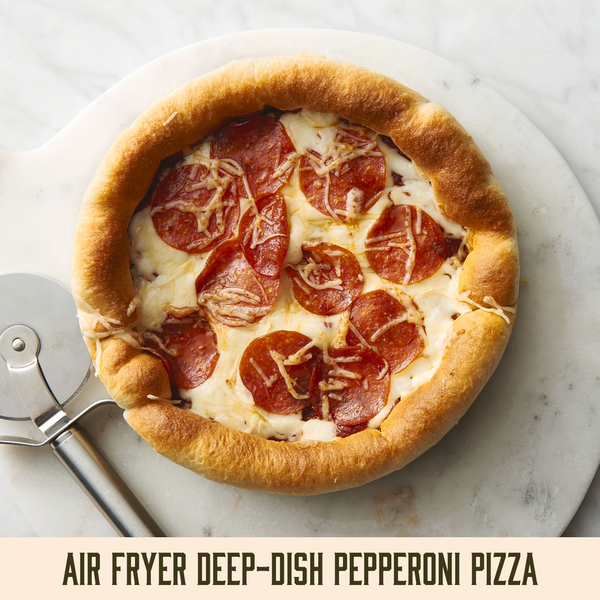 Muir Glen Organic Pizza Sauce