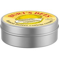 Burt&