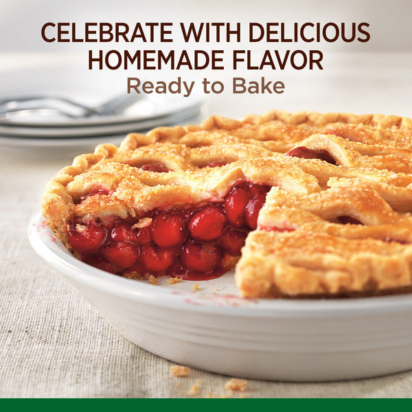 Marie Callender&