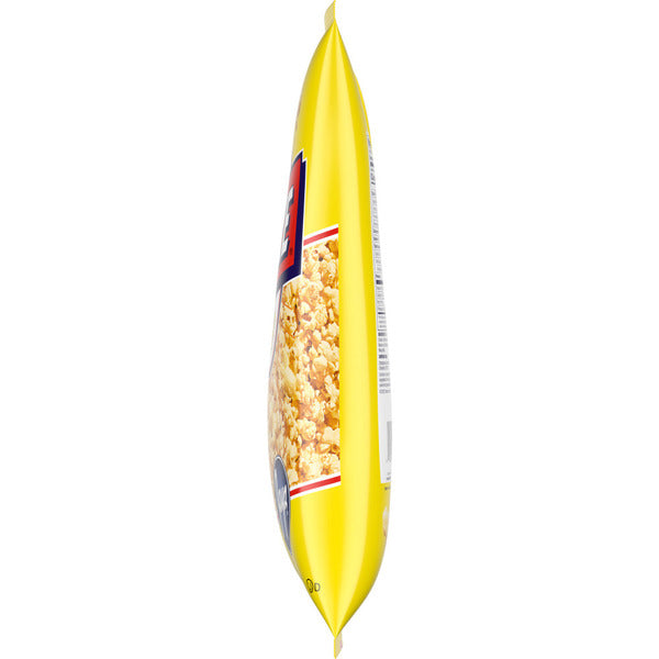 O-Ke-Doke Buttery Popcorn