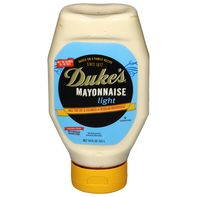 Duke&