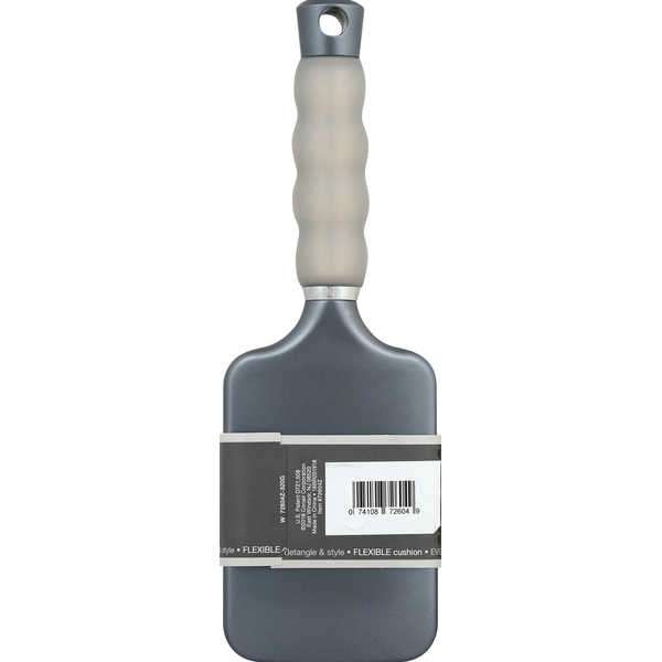 Conair Hair Brush, Paddle