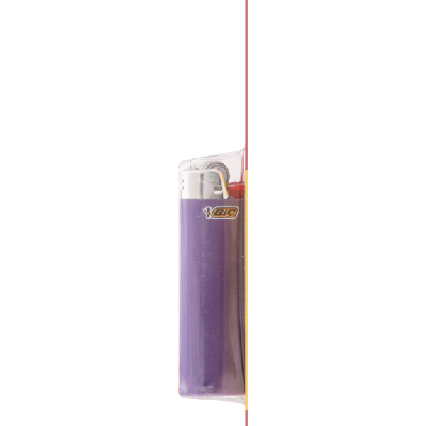 BIC Lighters, Classic