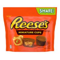 Reese&