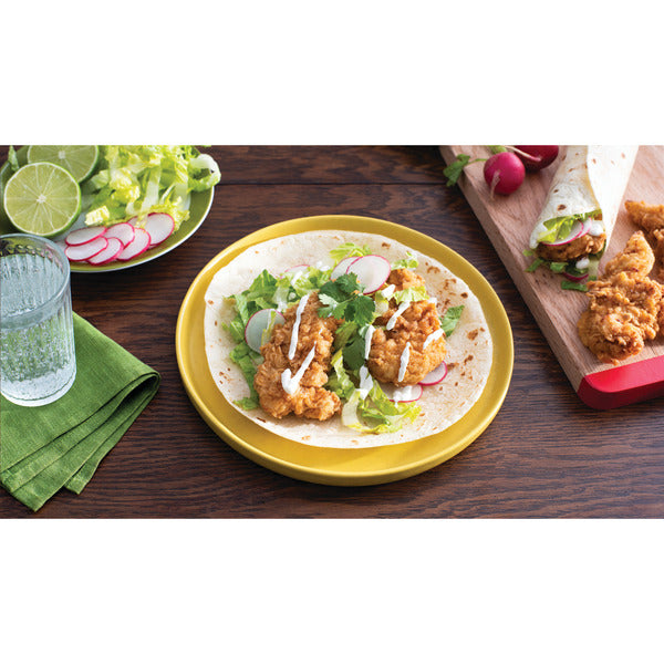 Guerrero Soft Taco Flour Tortillas