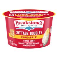 Breakstone&