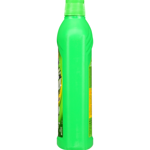 LIME-A-WAY Cleaner