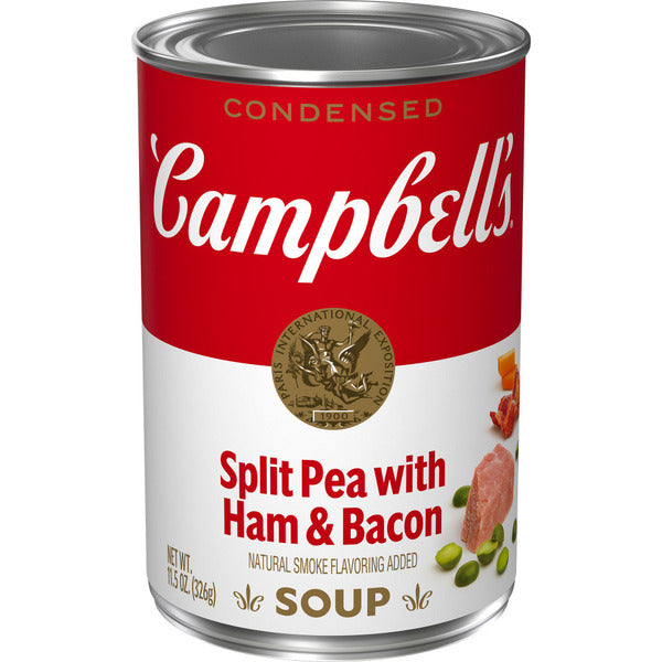 Campbell&