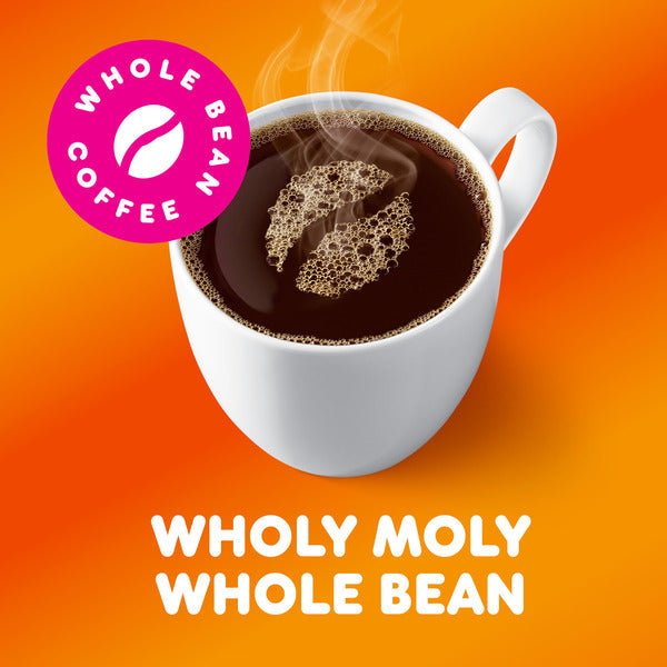 Dunkin&