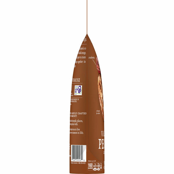 Sahale Snacks Glazed Mix, Valdosta Pecans