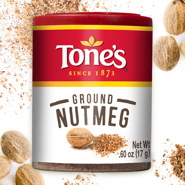 Tone&