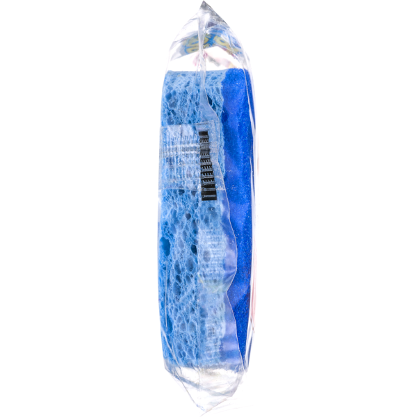 Chore Boy Scrubbing Sponge, All Purpose, Thick