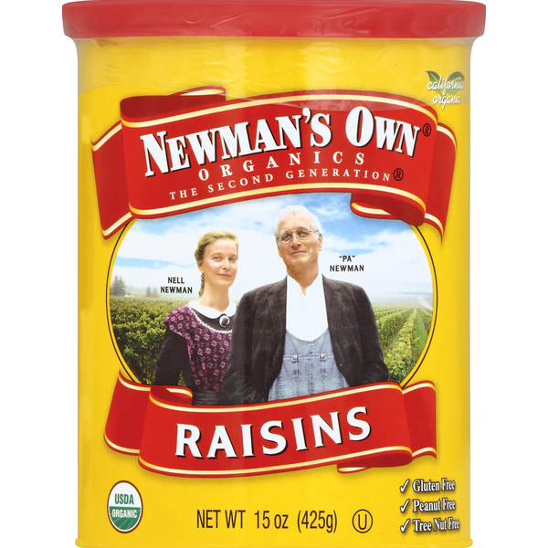 Newman&