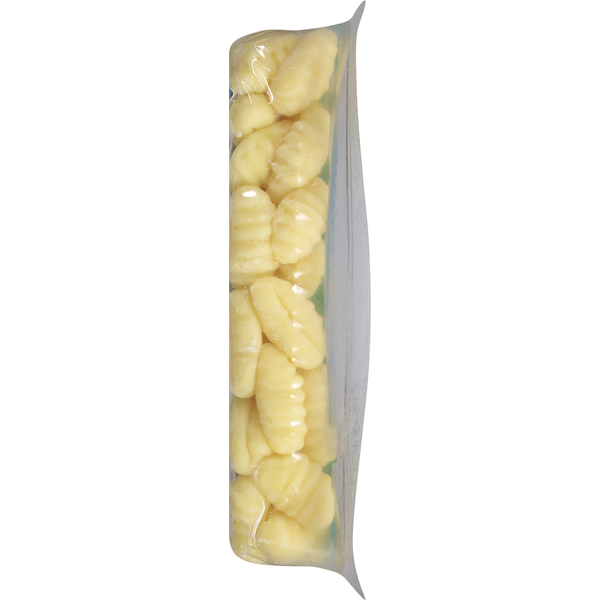 De Cecco Gnocchi, Potato, No. 401
