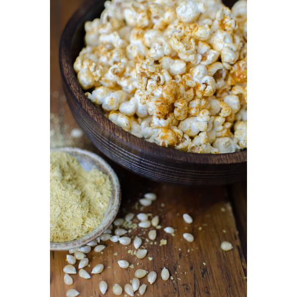 Bob&