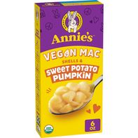 Annie&