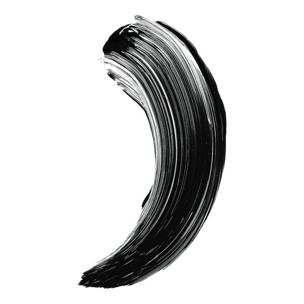 Maybelline The Colossal® Washable Mascara, Volumizing, Classic Black