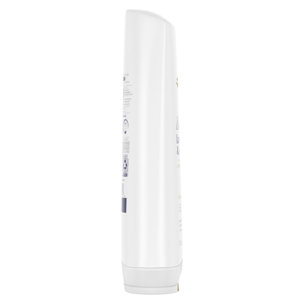 Dove Volumizing Conditioner Lavender & Volume